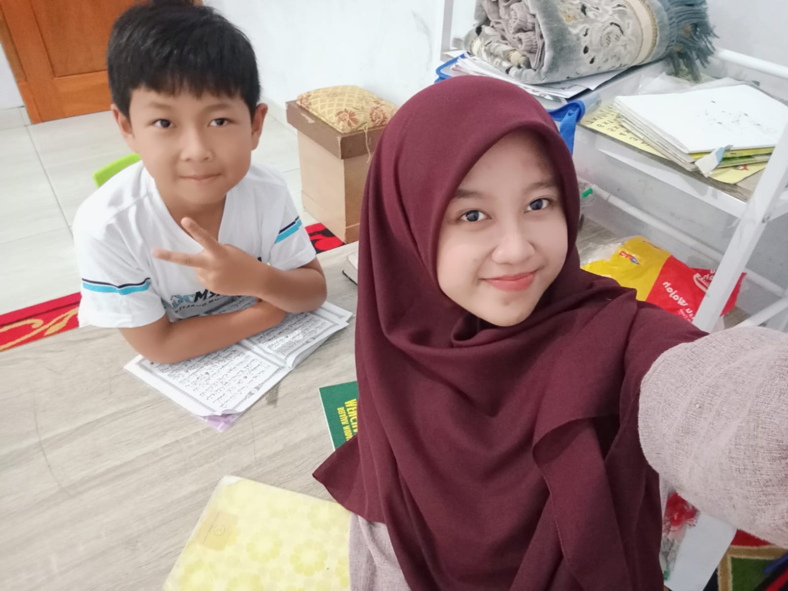 Gambar 1