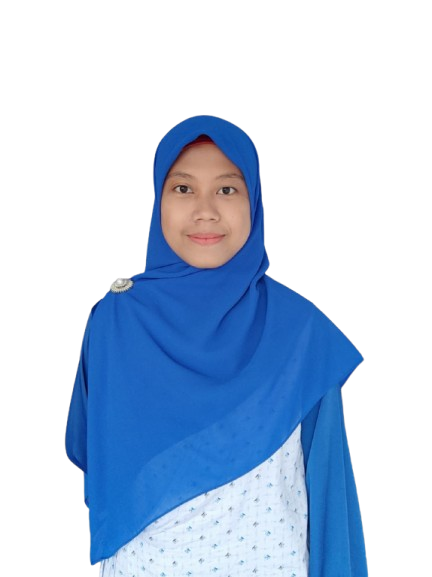Ms. Fhani