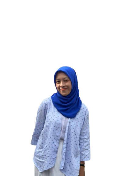 Ms. Hana