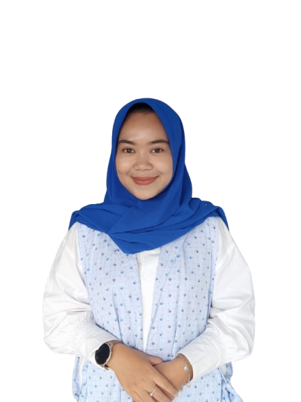 Ms. Indri