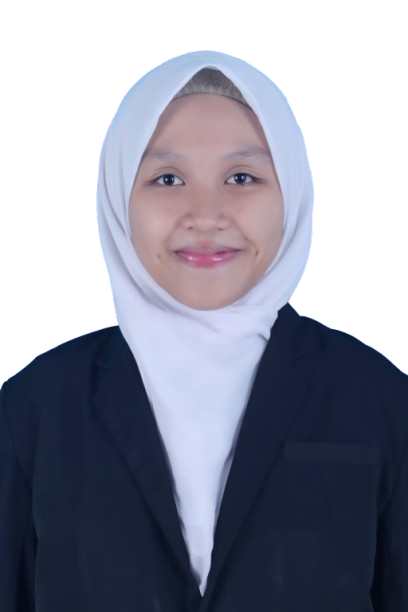 Ms. Qisti