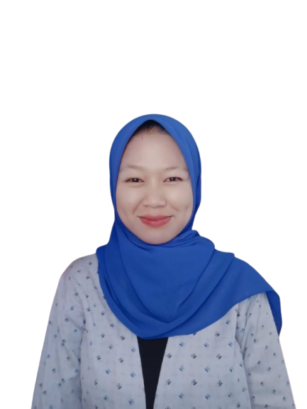 Ms. Syiefa