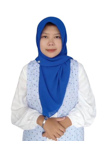 Ms. Yuli