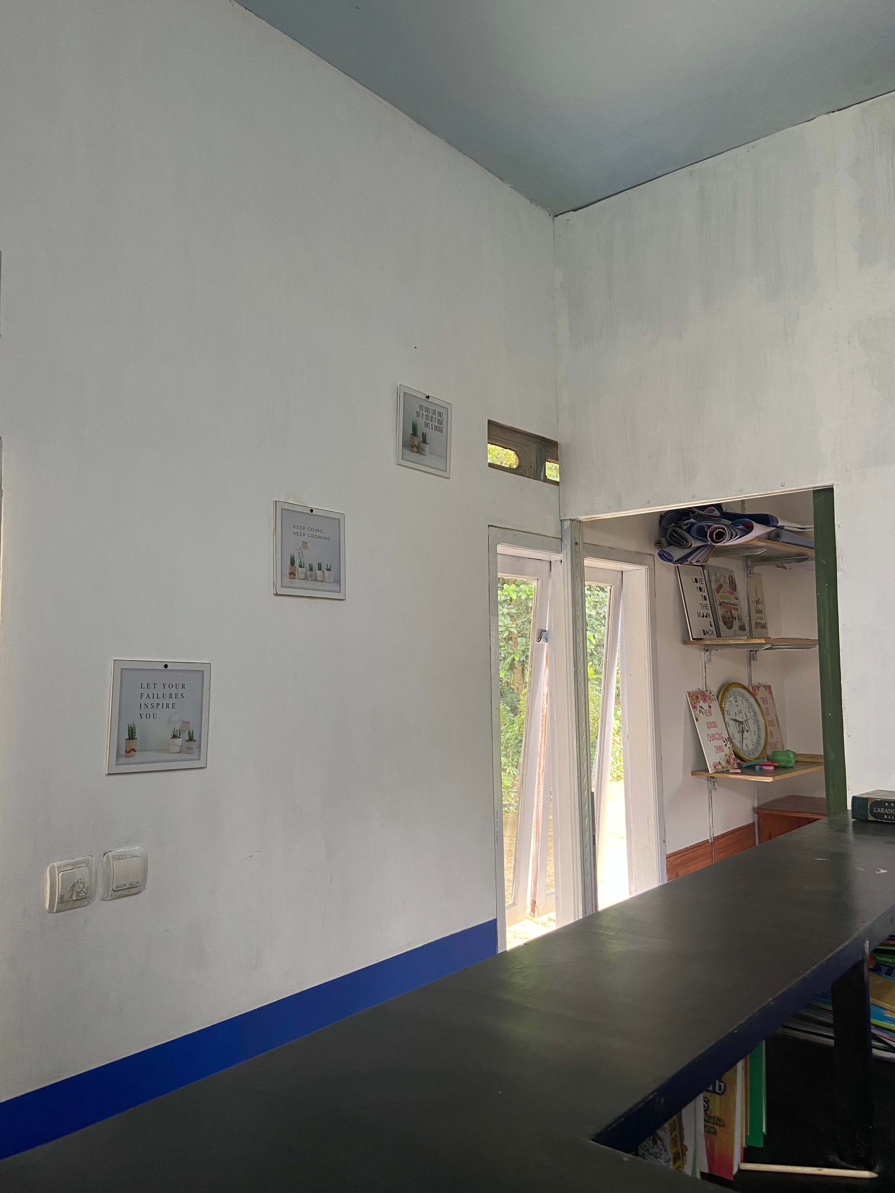Gambar 7
