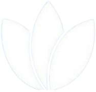 Logo Private